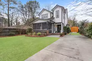 612 3rd N Street W, Summerville, SC 29483 - Photo 1