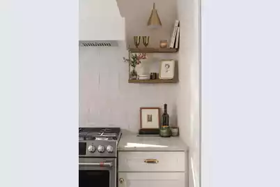 612 3rd N Street W, Summerville, SC 29483 - Photo 17