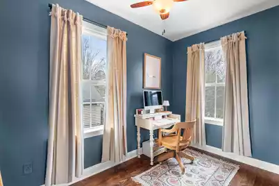 612 3rd N Street W, Summerville, SC 29483 - Photo 39