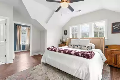 612 3rd N Street W, Summerville, SC 29483 - Photo 37