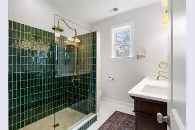 612 3rd N Street W, Summerville, SC 29483 - Photo 41