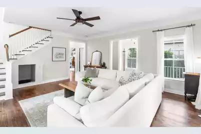 612 3rd N Street W, Summerville, SC 29483 - Photo 11