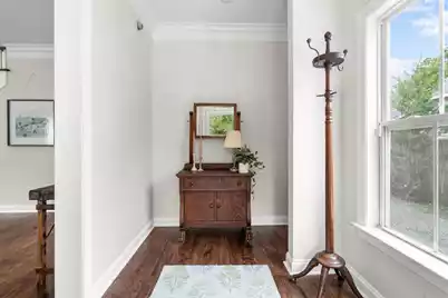 612 3rd N Street W, Summerville, SC 29483 - Photo 5