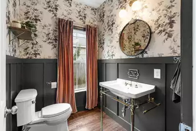 612 3rd N Street W, Summerville, SC 29483 - Photo 15