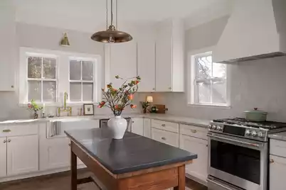 612 3rd N Street W, Summerville, SC 29483 - Photo 19