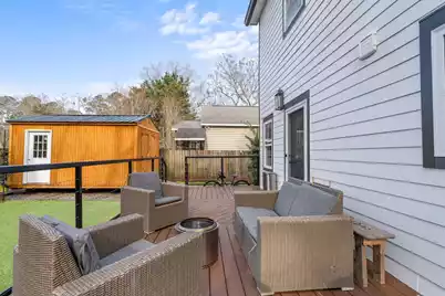 612 3rd N Street W, Summerville, SC 29483 - Photo 47