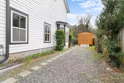 612 3rd N Street W, Summerville, SC 29483 - Photo 45