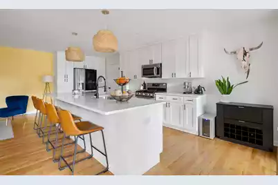 1643 Boone Hall Drive, Charleston, SC 29407 - Photo 9