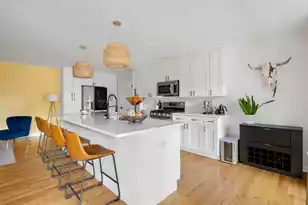 1643 Boone Hall Dr, Charleston, SC 29407 - Photo 9