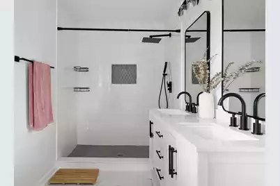 1643 Boone Hall Drive, Charleston, SC 29407 - Photo 15