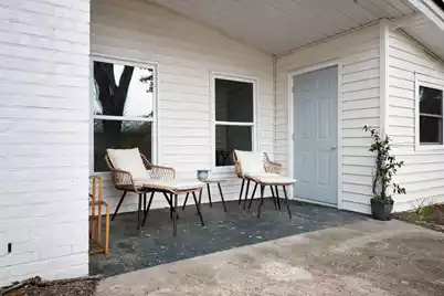 1643 Boone Hall Drive, Charleston, SC 29407 - Photo 3