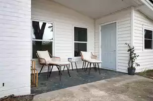 1643 Boone Hall Dr, Charleston, SC 29407 - Photo 3