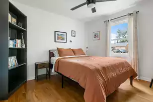 1643 Boone Hall Dr, Charleston, SC 29407 - Photo 19