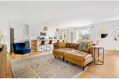 1643 Boone Hall Drive, Charleston, SC 29407 - Photo 7