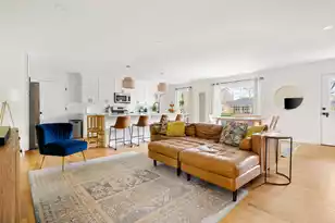 1643 Boone Hall Dr, Charleston, SC 29407 - Photo 7