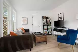 1643 Boone Hall Dr, Charleston, SC 29407 - Photo 17