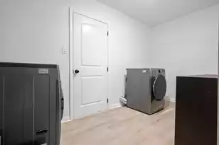 1643 Boone Hall Dr, Charleston, SC 29407 - Photo 27