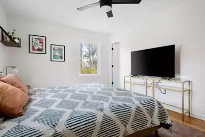 1643 Boone Hall Drive, Charleston, SC 29407 - Photo 13