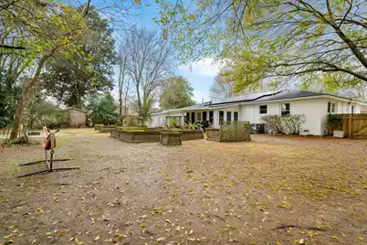 1643 Boone Hall Drive, Charleston, SC 29407 - Photo 31