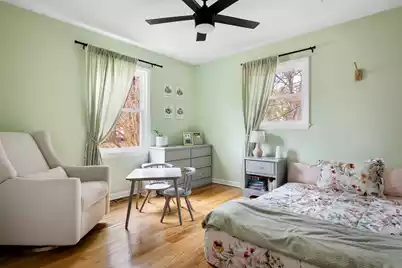 1643 Boone Hall Drive, Charleston, SC 29407 - Photo 21