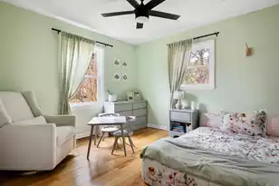 1643 Boone Hall Dr, Charleston, SC 29407 - Photo 21