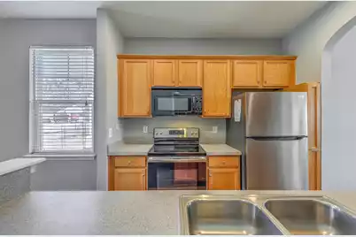 120 Worthington Drive, Moncks Corner, SC 29461 - Photo 11