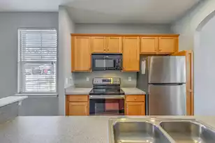 120 Worthington Dr, Moncks Corner, SC 29461 - Photo 11