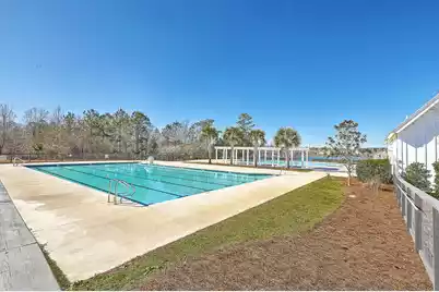 120 Worthington Drive, Moncks Corner, SC 29461 - Photo 31