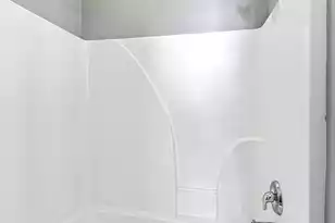 120 Worthington Dr, Moncks Corner, SC 29461 - Photo 17