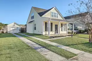 120 Worthington Dr, Moncks Corner, SC 29461 - Photo 3