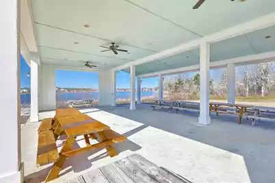 120 Worthington Drive, Moncks Corner, SC 29461 - Photo 37