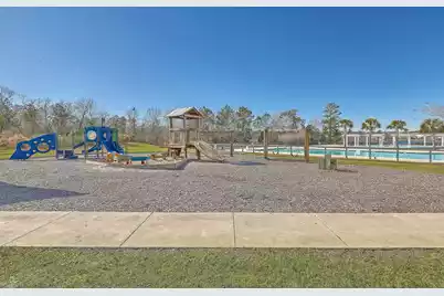 120 Worthington Drive, Moncks Corner, SC 29461 - Photo 33