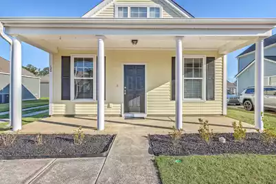 120 Worthington Drive, Moncks Corner, SC 29461 - Photo 5