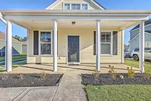 120 Worthington Dr, Moncks Corner, SC 29461 - Photo 5