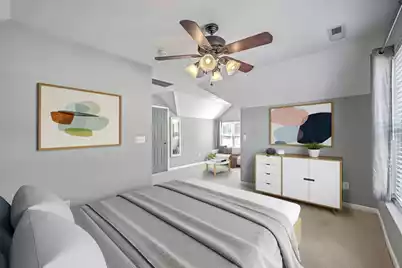 120 Worthington Drive, Moncks Corner, SC 29461 - Photo 21