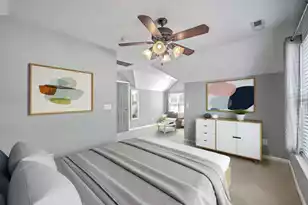 120 Worthington Dr, Moncks Corner, SC 29461 - Photo 21