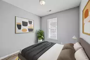 120 Worthington Dr, Moncks Corner, SC 29461 - Photo 15