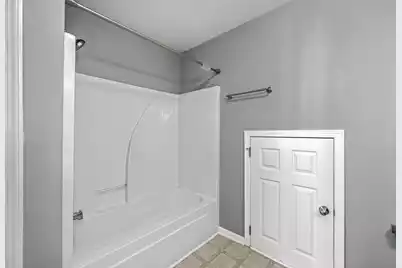 120 Worthington Drive, Moncks Corner, SC 29461 - Photo 23