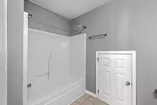 120 Worthington Dr, Moncks Corner, SC 29461 - Photo 23