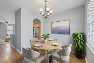 120 Worthington Drive, Moncks Corner, SC 29461 - Photo 13