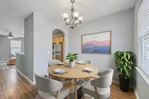 120 Worthington Dr, Moncks Corner, SC 29461 - Photo 13