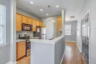 120 Worthington Dr, Moncks Corner, SC 29461 - Photo 9