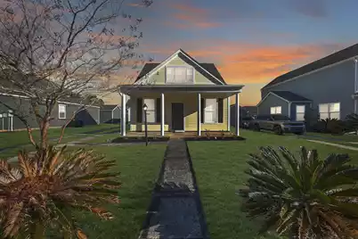 120 Worthington Drive, Moncks Corner, SC 29461 - Photo 43