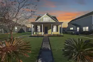 120 Worthington Dr, Moncks Corner, SC 29461 - Photo 43