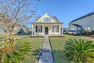 120 Worthington Drive, Moncks Corner, SC 29461 - Photo 41