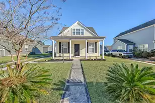 120 Worthington Dr, Moncks Corner, SC 29461 - Photo 41