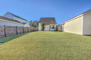 120 Worthington Dr, Moncks Corner, SC 29461 - Photo 29