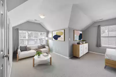 120 Worthington Drive, Moncks Corner, SC 29461 - Photo 19