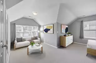 120 Worthington Dr, Moncks Corner, SC 29461 - Photo 19