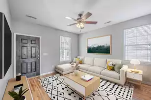 120 Worthington Dr, Moncks Corner, SC 29461 - Photo 7